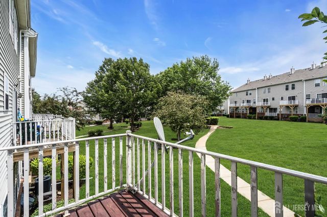 2609 Ridgeview Court, Sayreville, NJ 08859