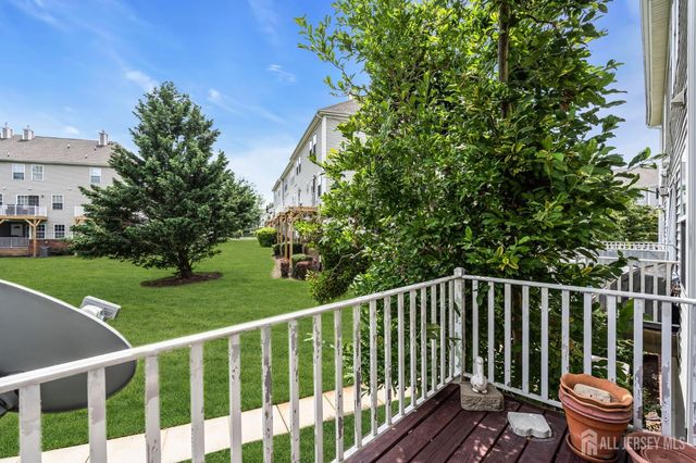 2609 Ridgeview Court, Sayreville, NJ 08859
