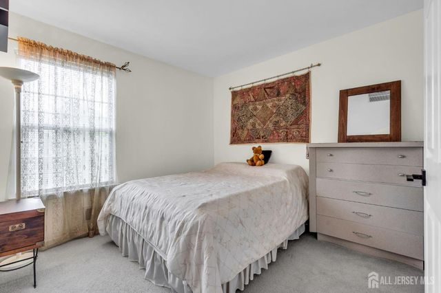 2609 Ridgeview Court, Sayreville, NJ 08859