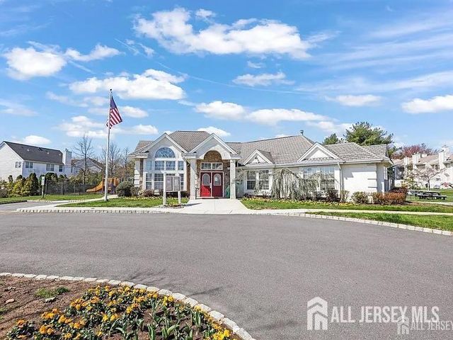 2609 Ridgeview Court, Sayreville, NJ 08859