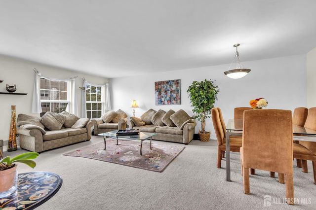 2609 Ridgeview Court, Sayreville, NJ 08859