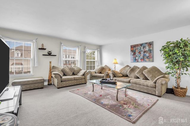 2609 Ridgeview Court, Sayreville, NJ 08859