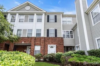2609 Ridgeview Court, Sayreville, NJ 08859