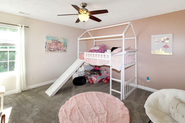 13851 N Layton Mills Court, Camby, IN 46113