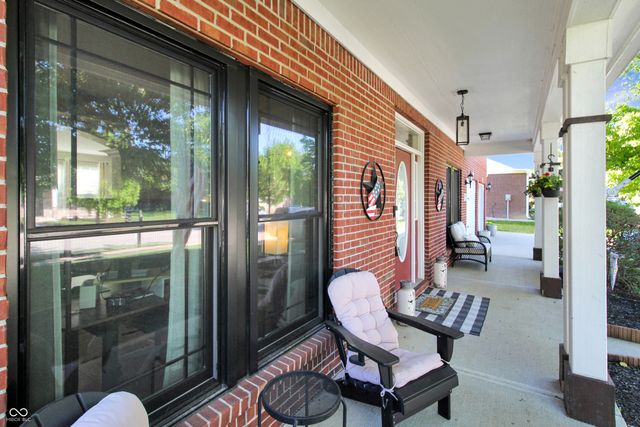 13851 N Layton Mills Court, Camby, IN 46113