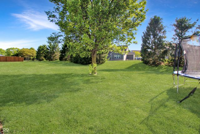 13851 N Layton Mills Court, Camby, IN 46113