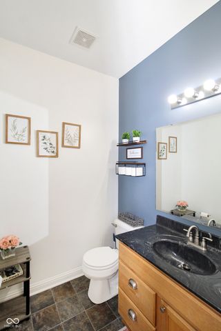 13851 N Layton Mills Court, Camby, IN 46113