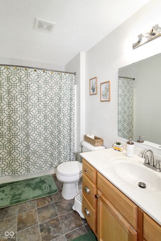 13851 N Layton Mills Court, Camby, IN 46113