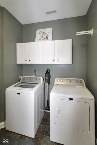 13851 N Layton Mills Court, Camby, IN 46113