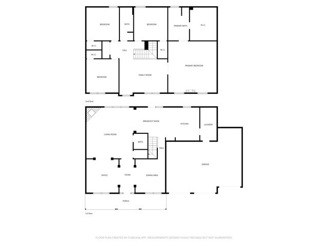 13851 N Layton Mills Court, Camby, IN 46113