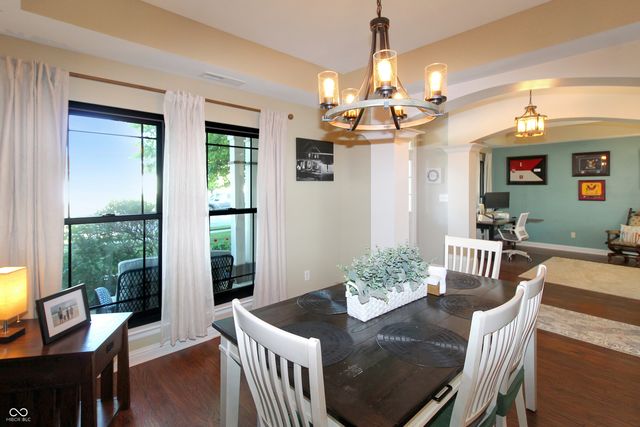 13851 N Layton Mills Court, Camby, IN 46113