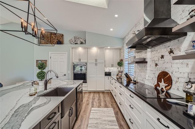 11367 PERICO ISLE CIRCLE, Bradenton, FL 34209