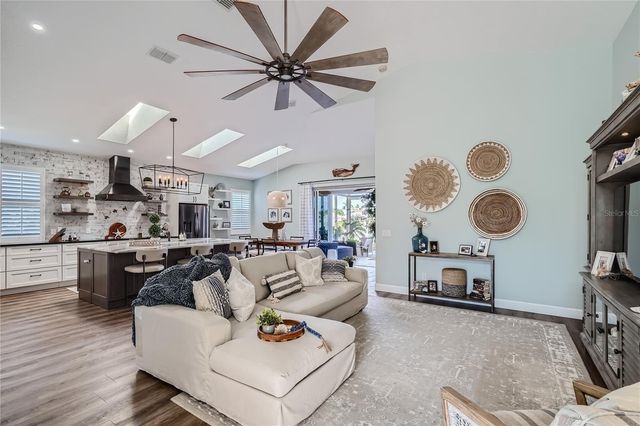 11367 PERICO ISLE CIRCLE, Bradenton, FL 34209