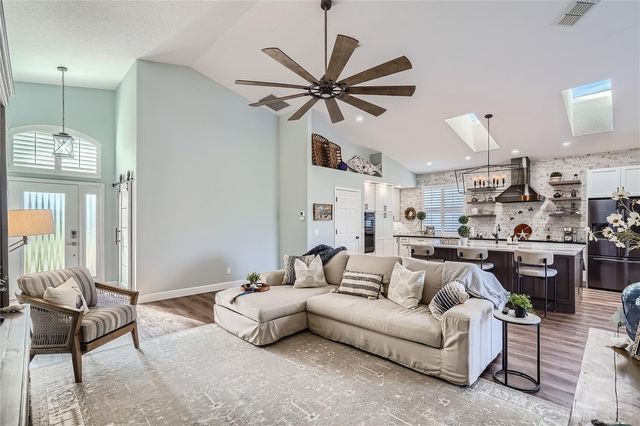 11367 PERICO ISLE CIRCLE, Bradenton, FL 34209