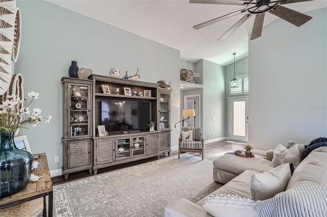 11367 PERICO ISLE CIRCLE, Bradenton, FL 34209