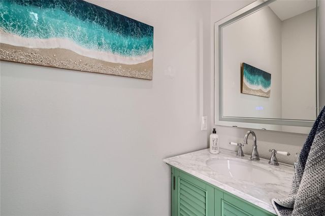 11367 PERICO ISLE CIRCLE, Bradenton, FL 34209