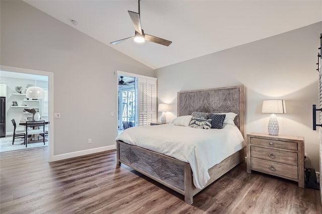 11367 PERICO ISLE CIRCLE, Bradenton, FL 34209