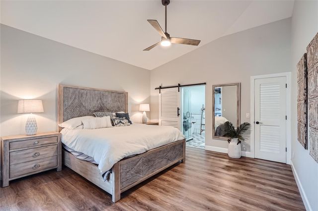 11367 PERICO ISLE CIRCLE, Bradenton, FL 34209