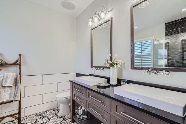 11367 PERICO ISLE CIRCLE, Bradenton, FL 34209