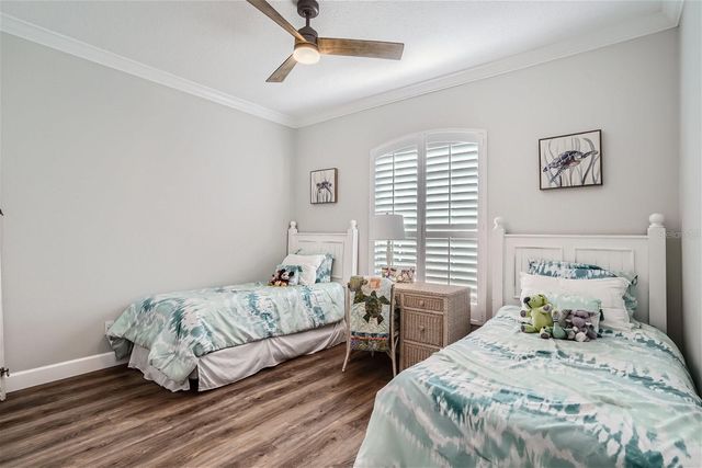 11367 PERICO ISLE CIRCLE, Bradenton, FL 34209