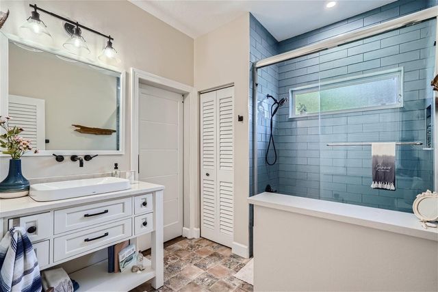 11367 PERICO ISLE CIRCLE, Bradenton, FL 34209