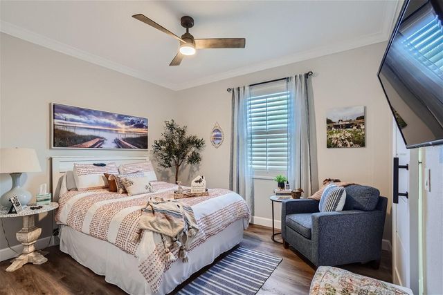11367 PERICO ISLE CIRCLE, Bradenton, FL 34209