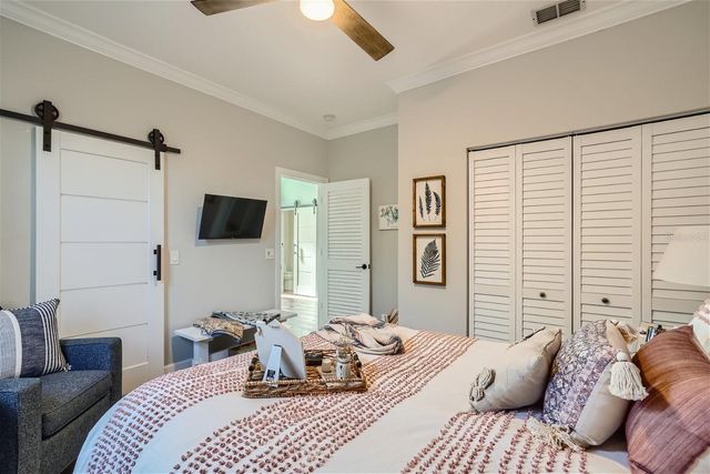 11367 PERICO ISLE CIRCLE, Bradenton, FL 34209