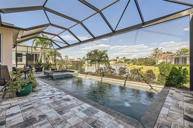11367 PERICO ISLE CIRCLE, Bradenton, FL 34209