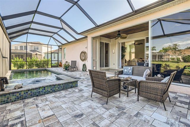 11367 PERICO ISLE CIRCLE, Bradenton, FL 34209