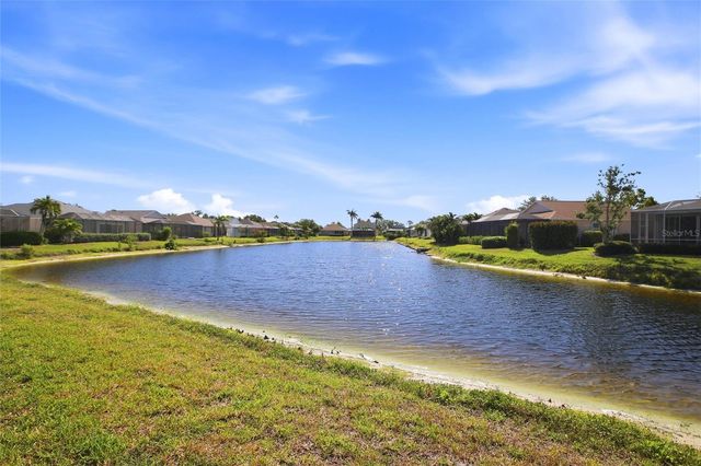 11367 PERICO ISLE CIRCLE, Bradenton, FL 34209
