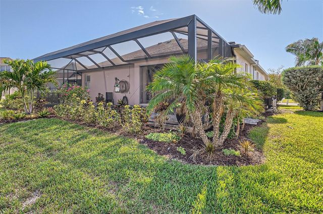 11367 PERICO ISLE CIRCLE, Bradenton, FL 34209