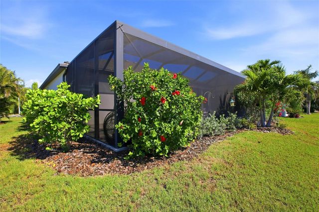 11367 PERICO ISLE CIRCLE, Bradenton, FL 34209