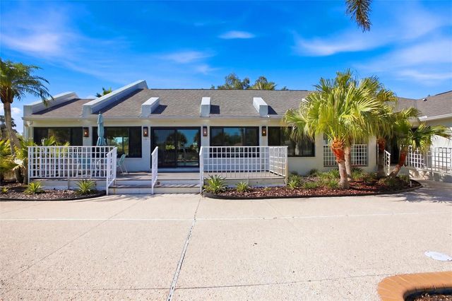 11367 PERICO ISLE CIRCLE, Bradenton, FL 34209