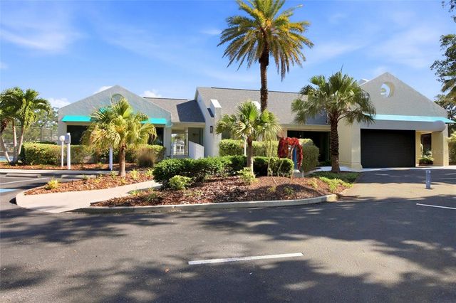 11367 PERICO ISLE CIRCLE, Bradenton, FL 34209