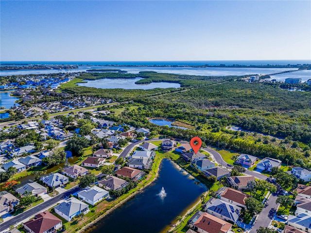 11367 PERICO ISLE CIRCLE, Bradenton, FL 34209