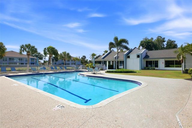 11367 PERICO ISLE CIRCLE, Bradenton, FL 34209