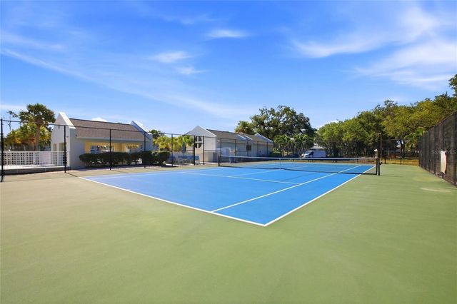 11367 PERICO ISLE CIRCLE, Bradenton, FL 34209