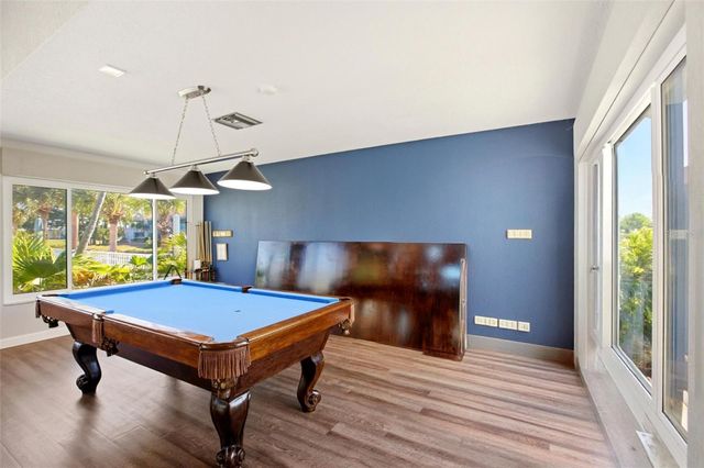 11367 PERICO ISLE CIRCLE, Bradenton, FL 34209