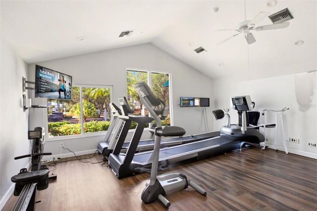 11367 PERICO ISLE CIRCLE, Bradenton, FL 34209