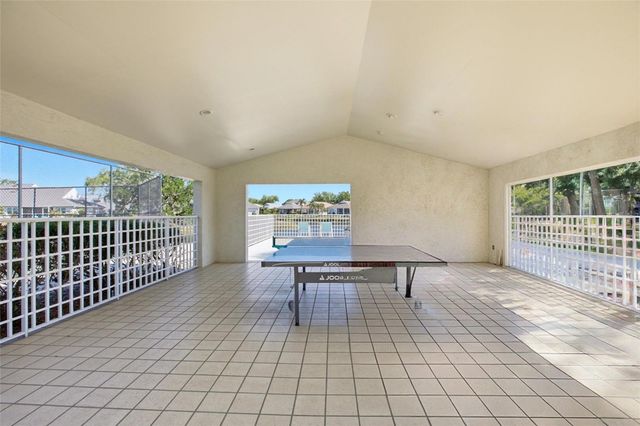 11367 PERICO ISLE CIRCLE, Bradenton, FL 34209