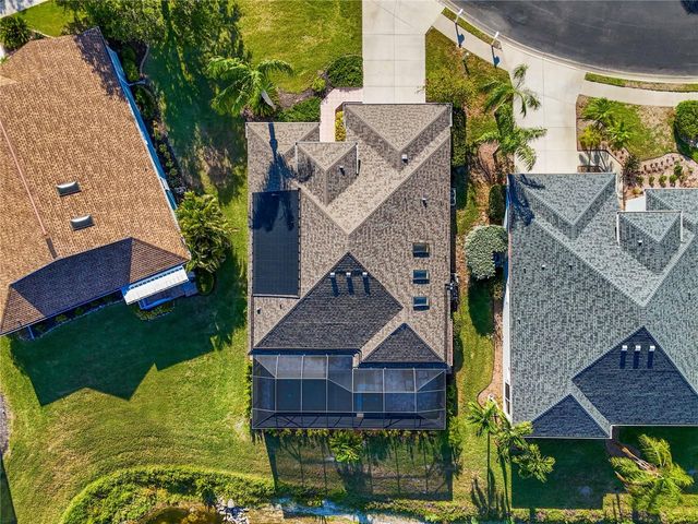 11367 PERICO ISLE CIRCLE, Bradenton, FL 34209