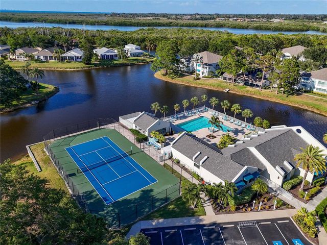 11367 PERICO ISLE CIRCLE, Bradenton, FL 34209