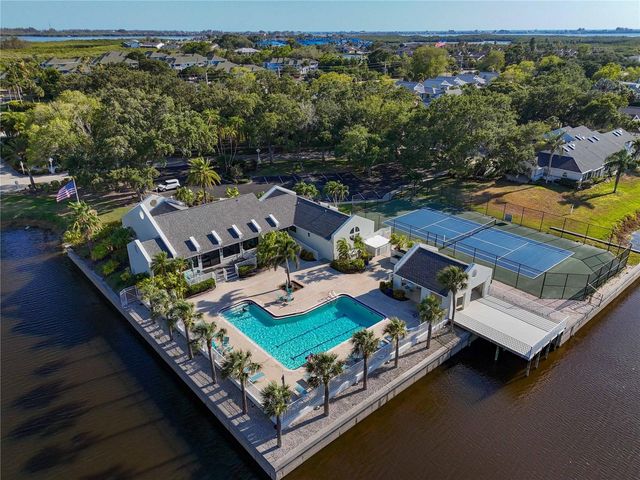11367 PERICO ISLE CIRCLE, Bradenton, FL 34209