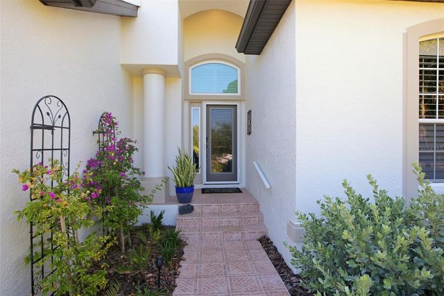 11367 PERICO ISLE CIRCLE, Bradenton, FL 34209