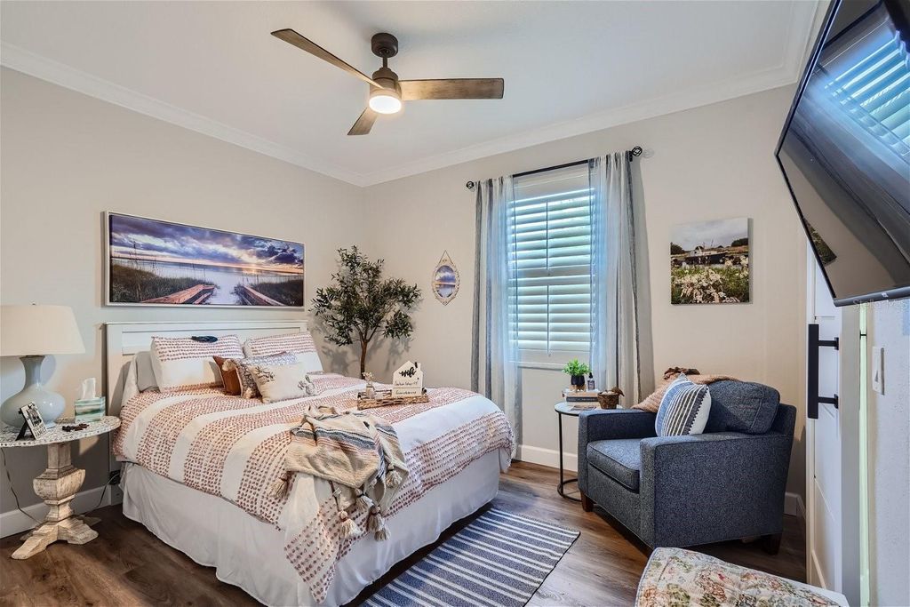 Image 30 of property listing at 11367 PERICO ISLE CIRCLE, Bradenton, FL 34209