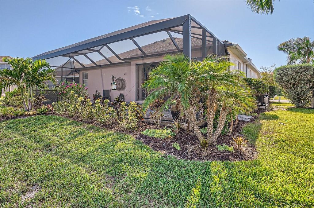 Image 35 of property listing at 11367 PERICO ISLE CIRCLE, Bradenton, FL 34209
