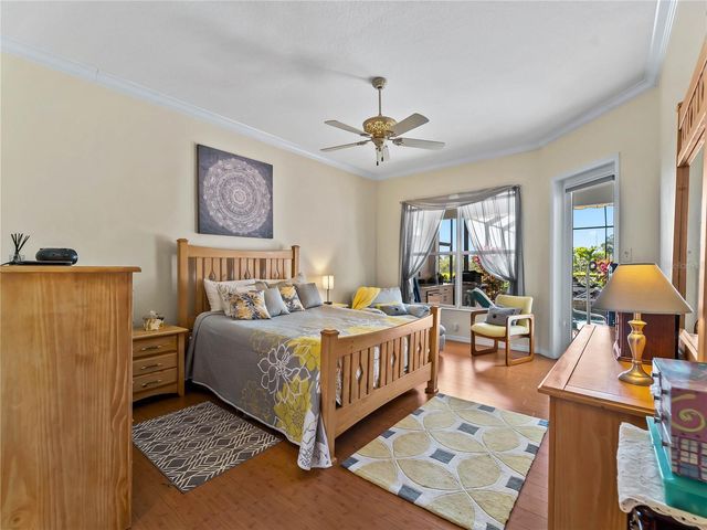 918 CHICKADEE DRIVE, Venice, FL 34285