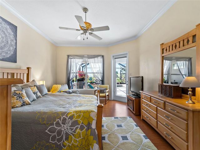 918 CHICKADEE DRIVE, Venice, FL 34285