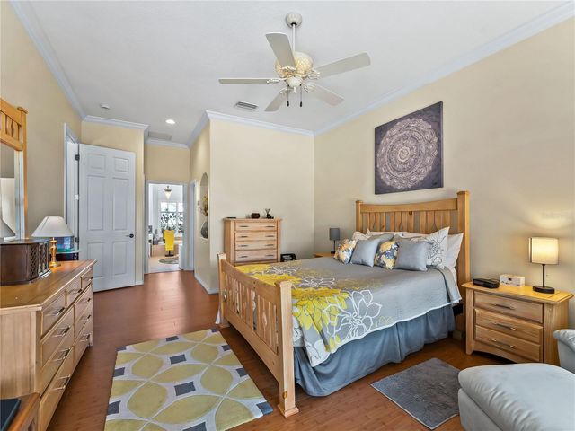 918 CHICKADEE DRIVE, Venice, FL 34285