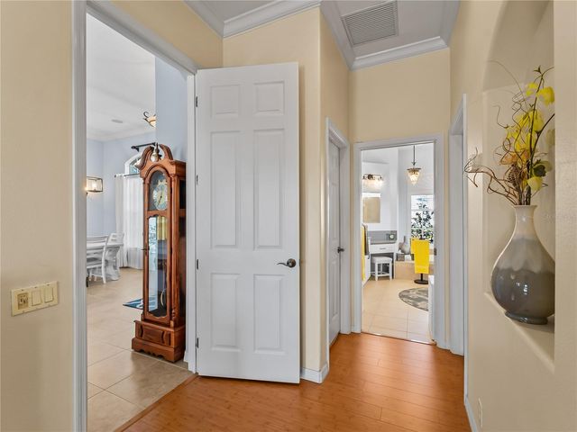 918 CHICKADEE DRIVE, Venice, FL 34285